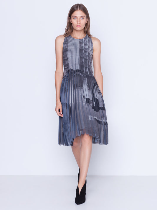 Look#01692024