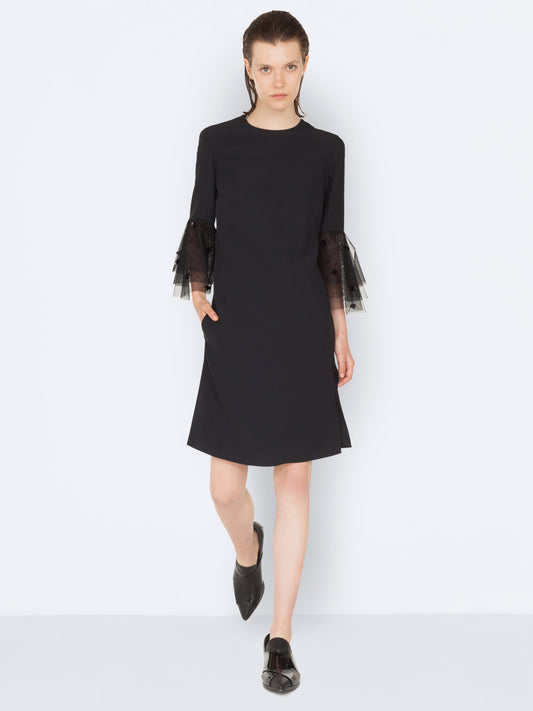 Look#02691003