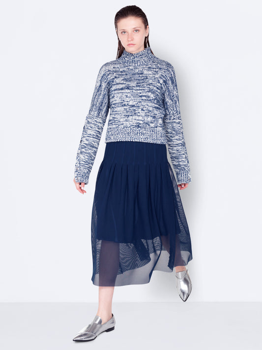Look#02691004