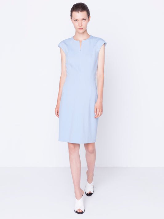 Look#02691005