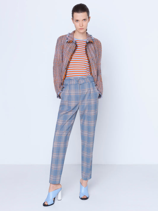 Look#02691006