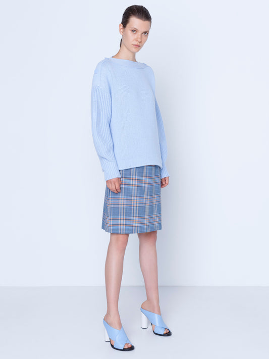 Look#02691007