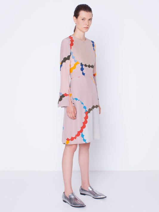 Look#02691008