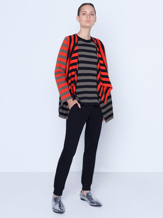 Look#02691009