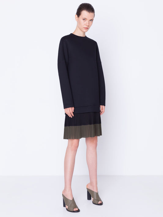 Look#02691010
