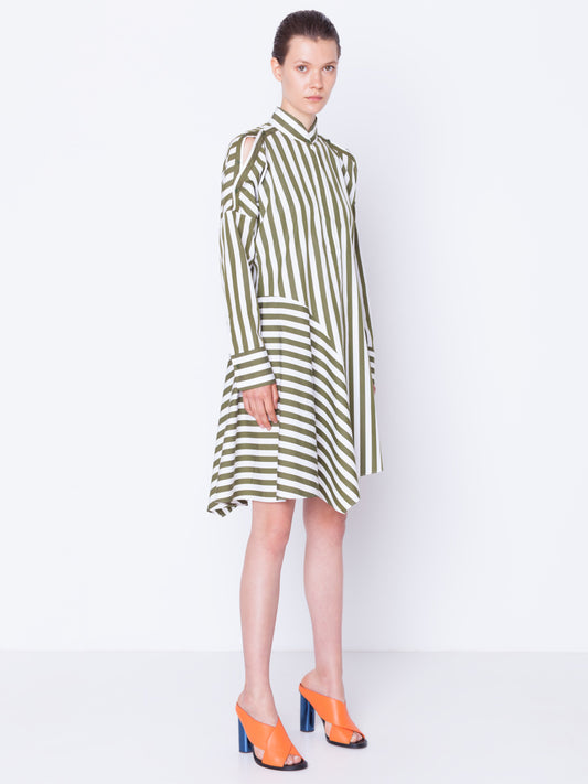 Look#02691011