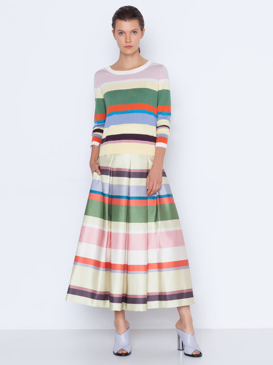 Look#02692001
