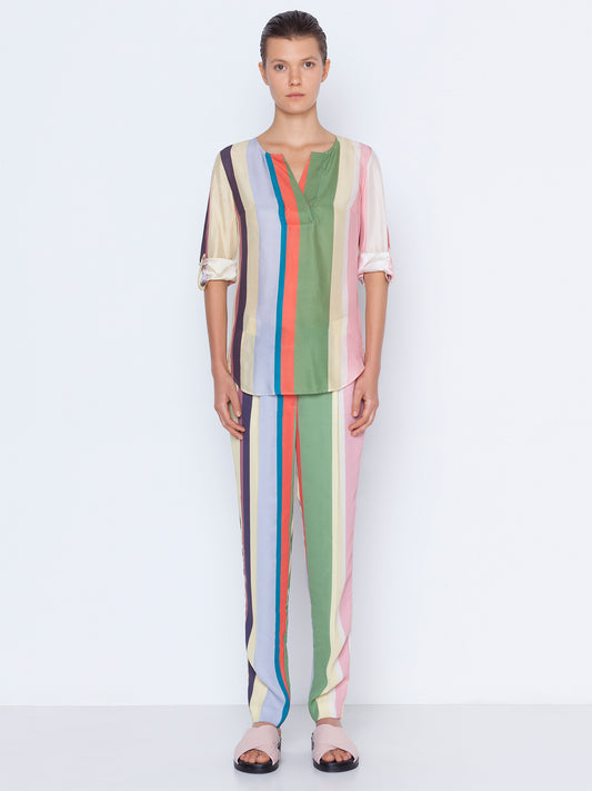 Look#02692002