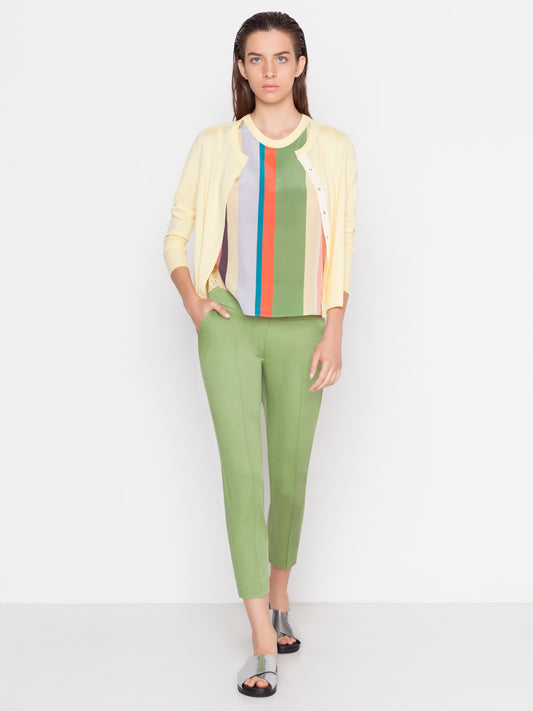 Look#02692003