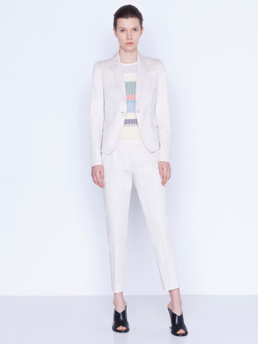 Look#02692004