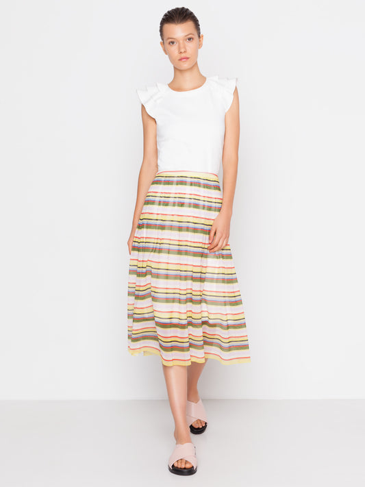 Look#02692005