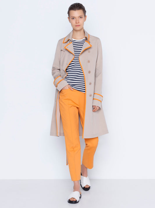 Look#02692006