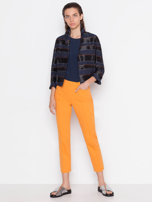Look#02692009