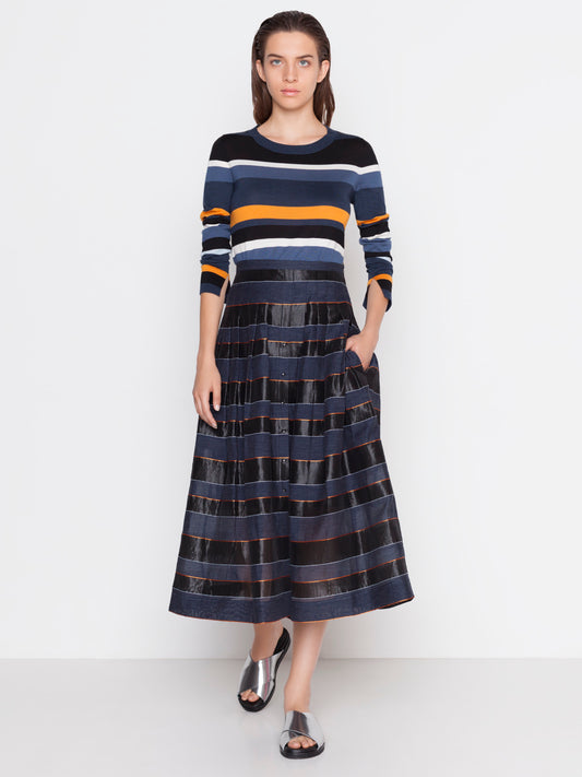 Look#02692010