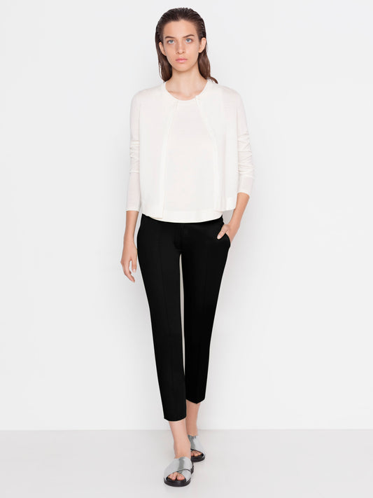 Look#02692011
