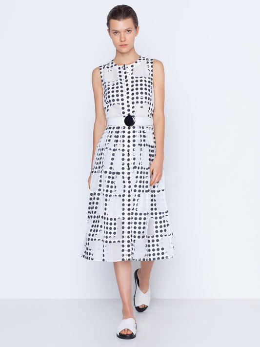 Look#02692012
