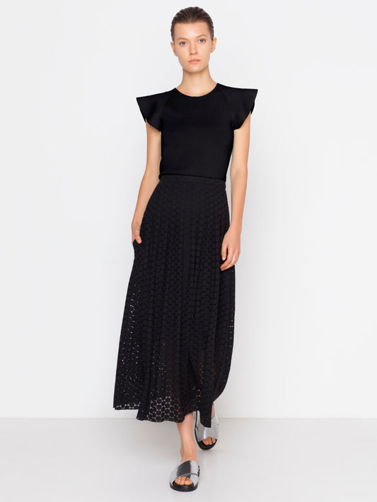 Look#02692013