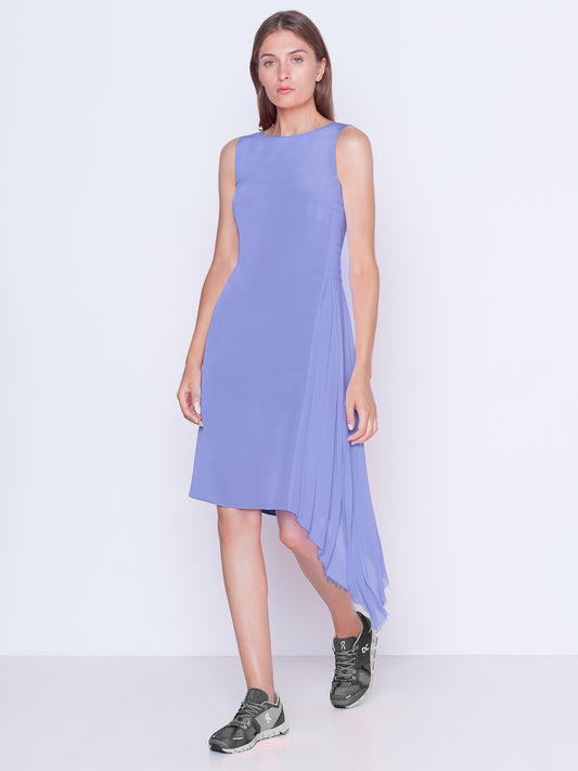 Look#01692001