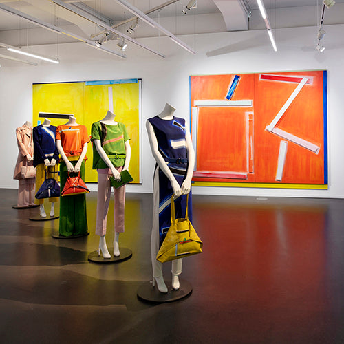 Akris. Fashion. selbstverständlich