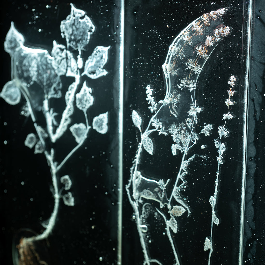 Reimagining the Values Vol. 3