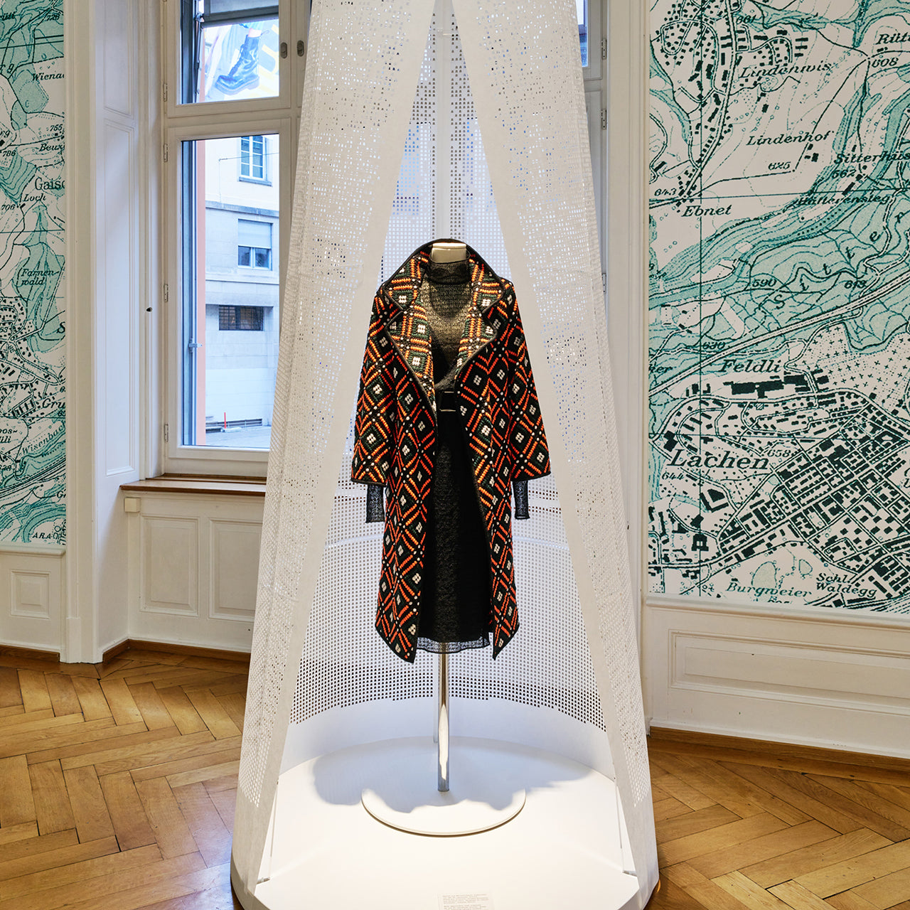 AKRISアクリスA-K-R-I-S-国内正規品カシミヤニット シルクトップス 1020561_1200x1200.jpg?v=1725003310