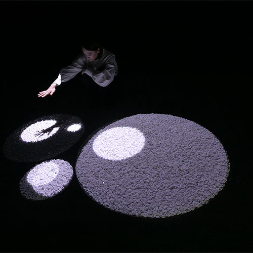 Reimagining the Values Vol. 1