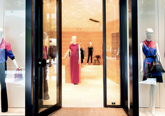 Akris Bal Harbour