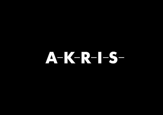 Akris St. Gallen