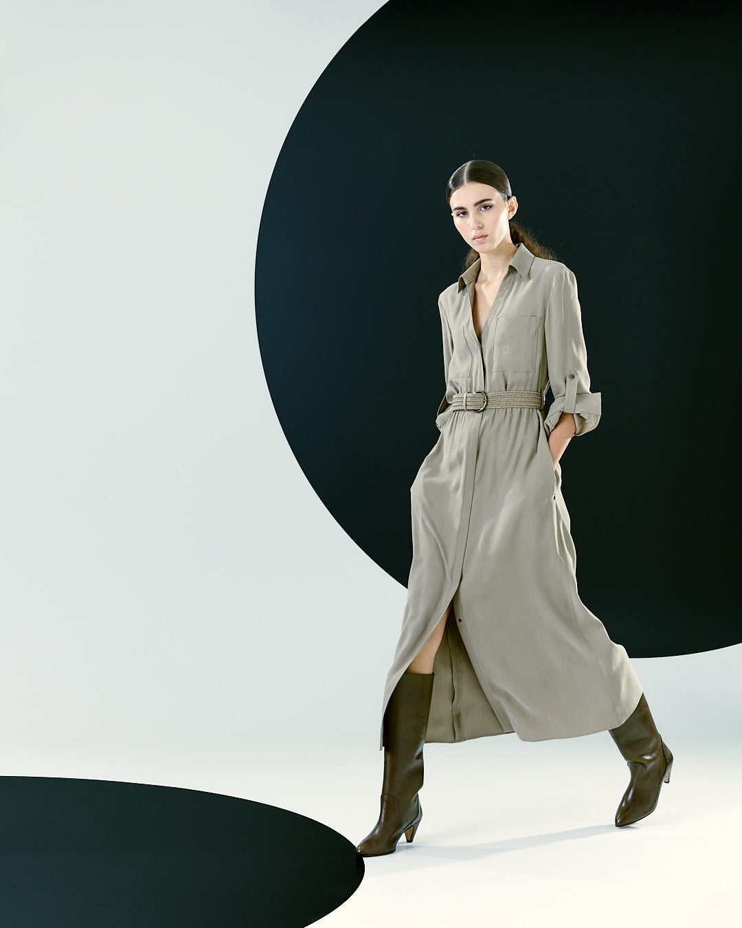 Akris Japan - Swiss Designer – Akris JP