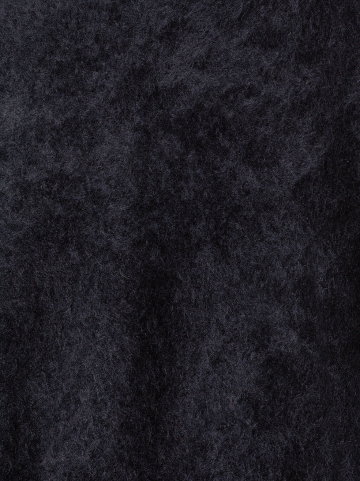 AKRISアクリスA-K-R-I-S-国内正規品カシミヤニット シルクトップス ブラッシュドカシミヤ・ニットトップ