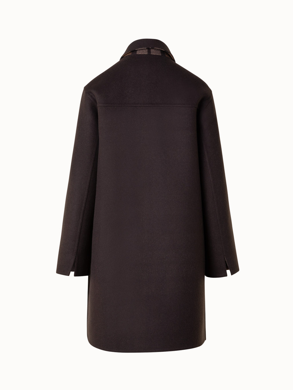 定価70万!!!皇室御用達 極美品 AKRIS カシミヤ100% ダブルフェイス 1021271_1200x1200.jpg?v=1724897820