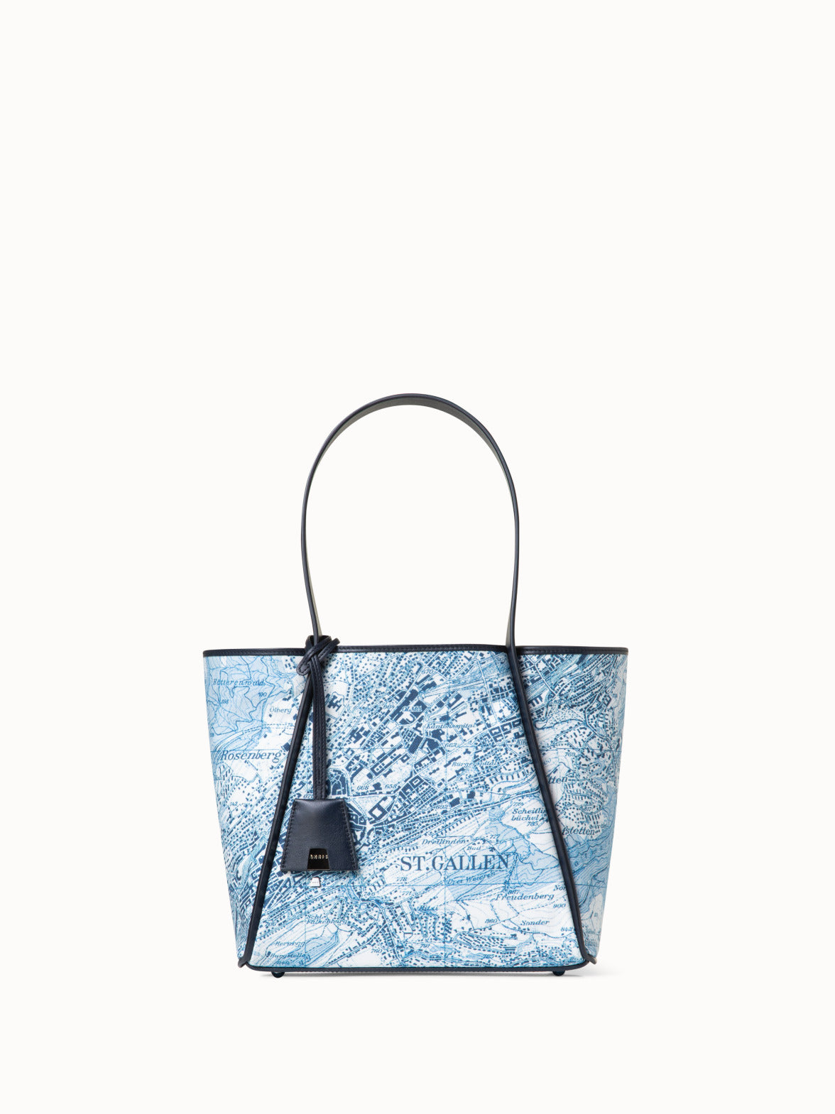 アクリス アレックス スモール