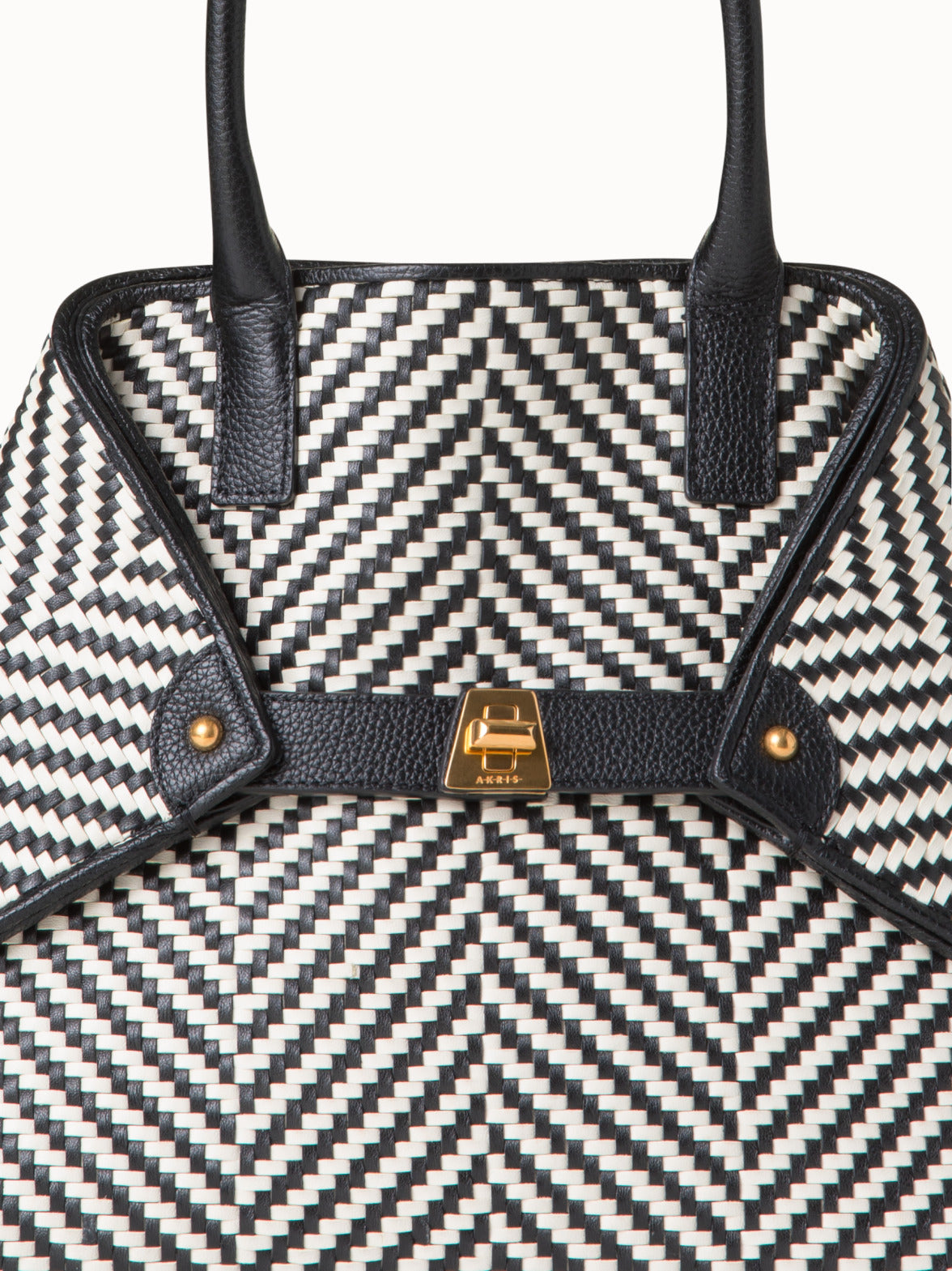 アクリス アイ スモールメッセンジャー