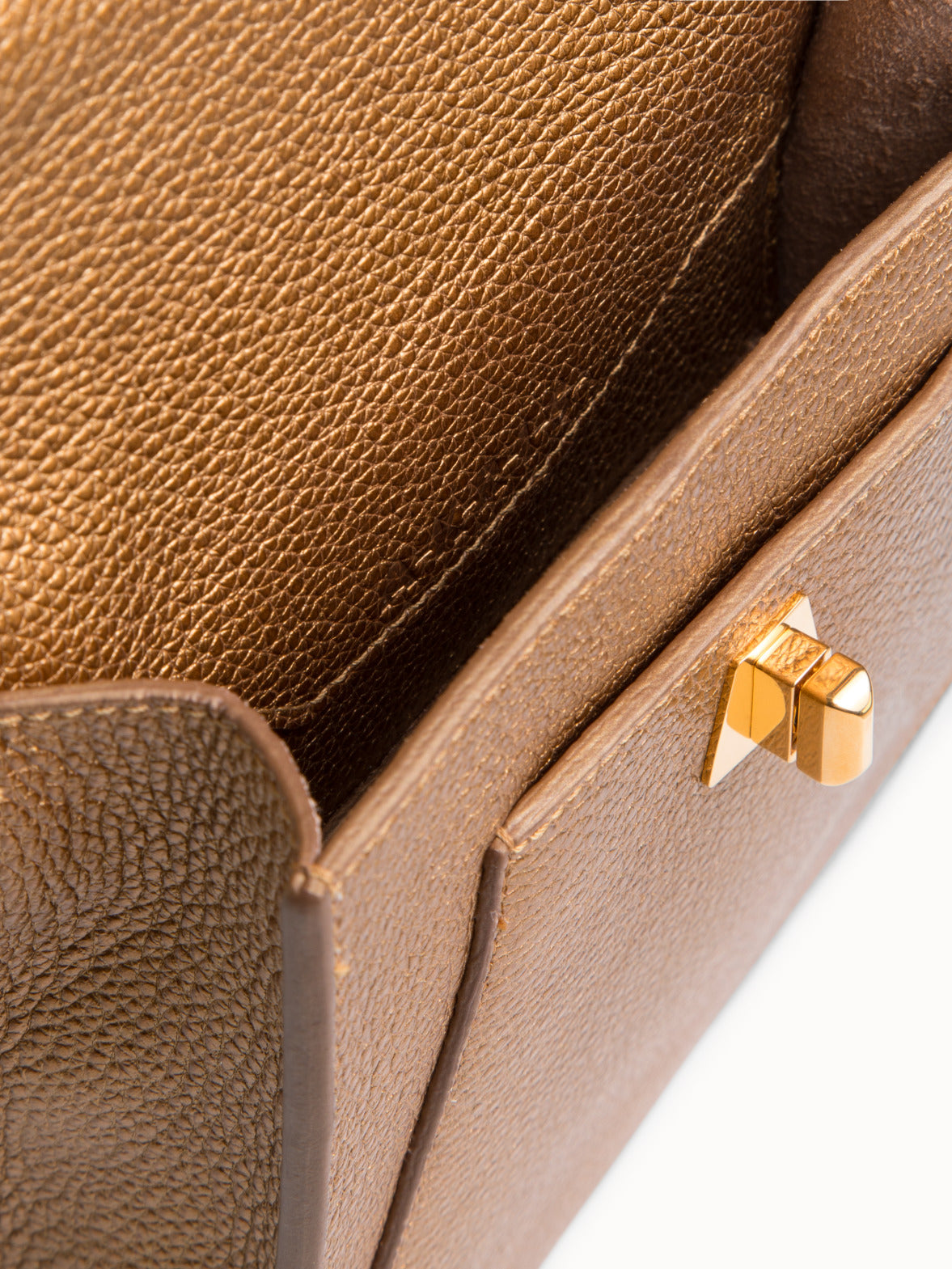 アクリスアヌーク ミニメッセンジャー