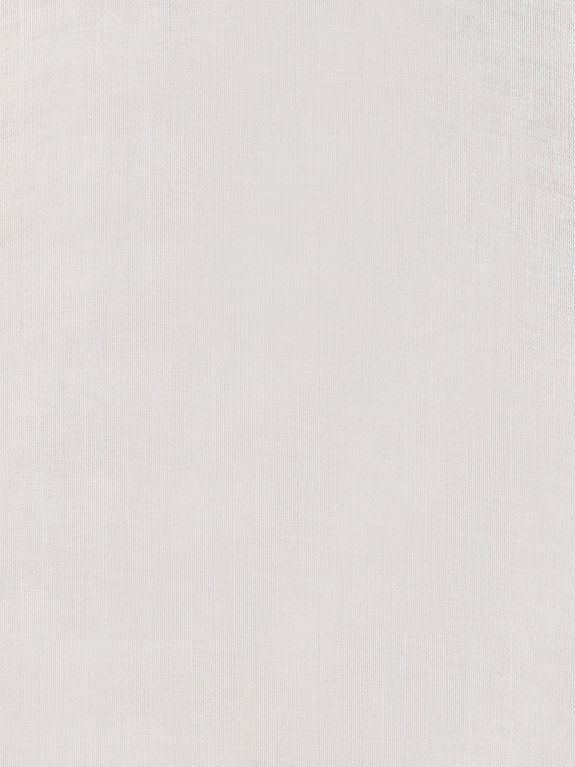 ツイストリネンダブルフェイス ・ジャケット