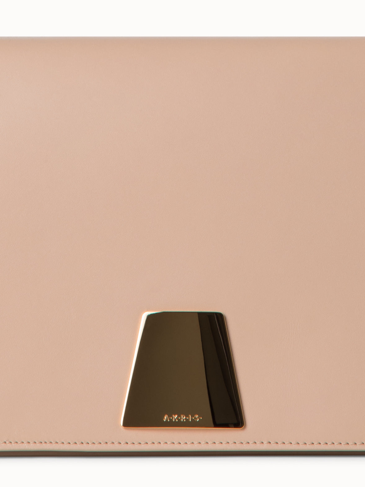 アクリス アリス ミディアムトップハンドル