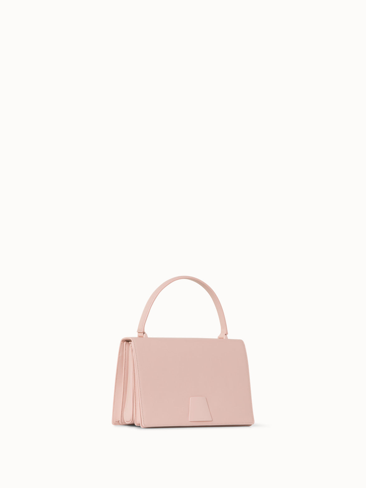 アクリス アリス ミディアムトップハンドル