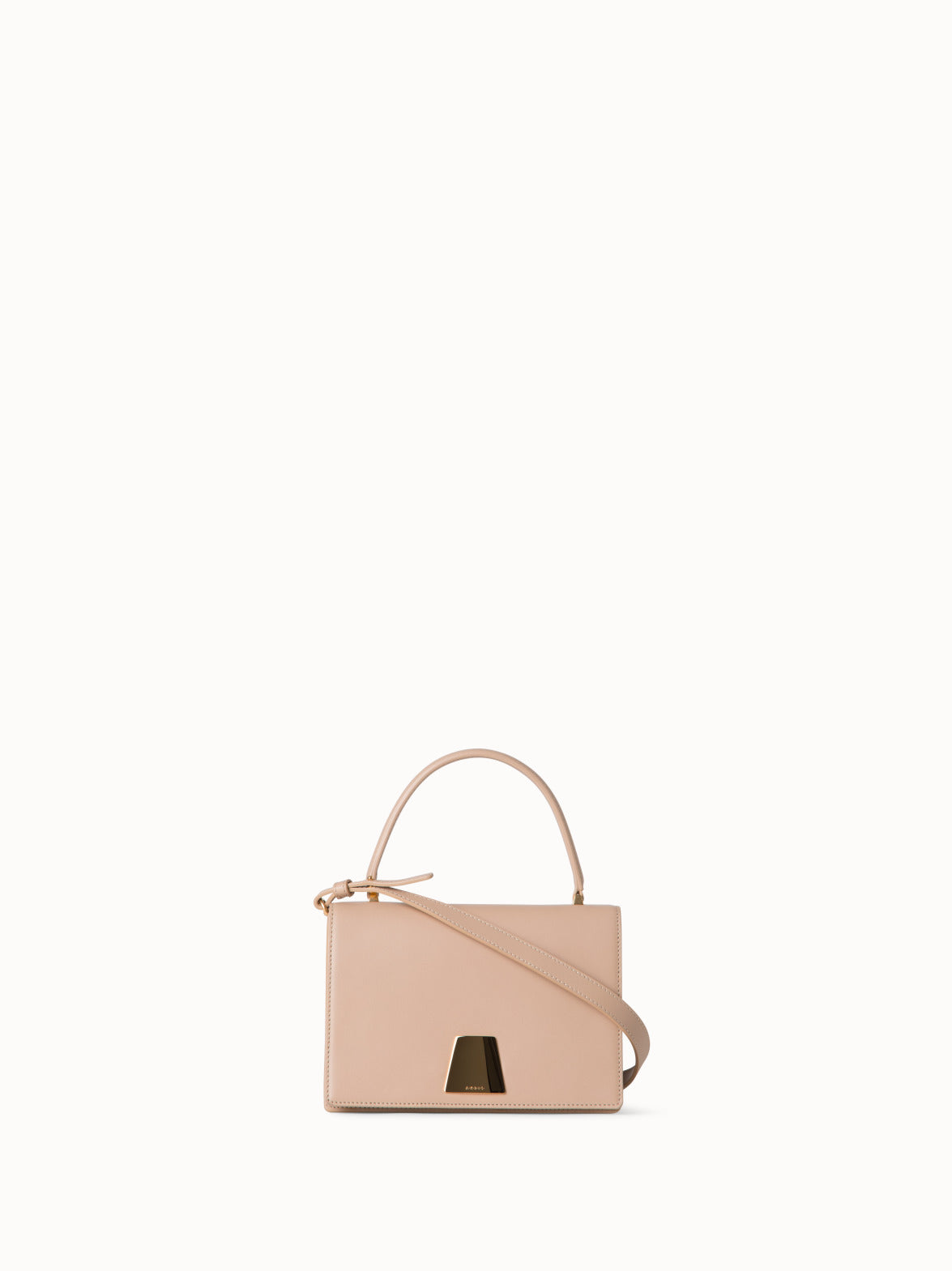 All Products – Akris JP