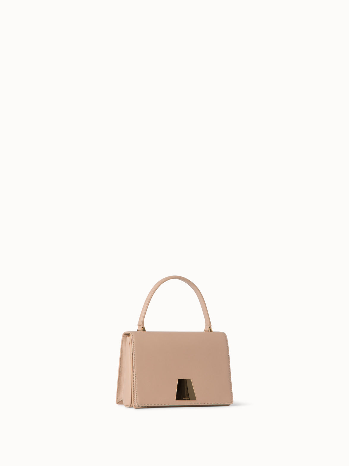 大特価定価18万♡新品未使用タグ付♡AKRISアクリス上品スーツ Akris Japan - Swiss Designer – Akris JP