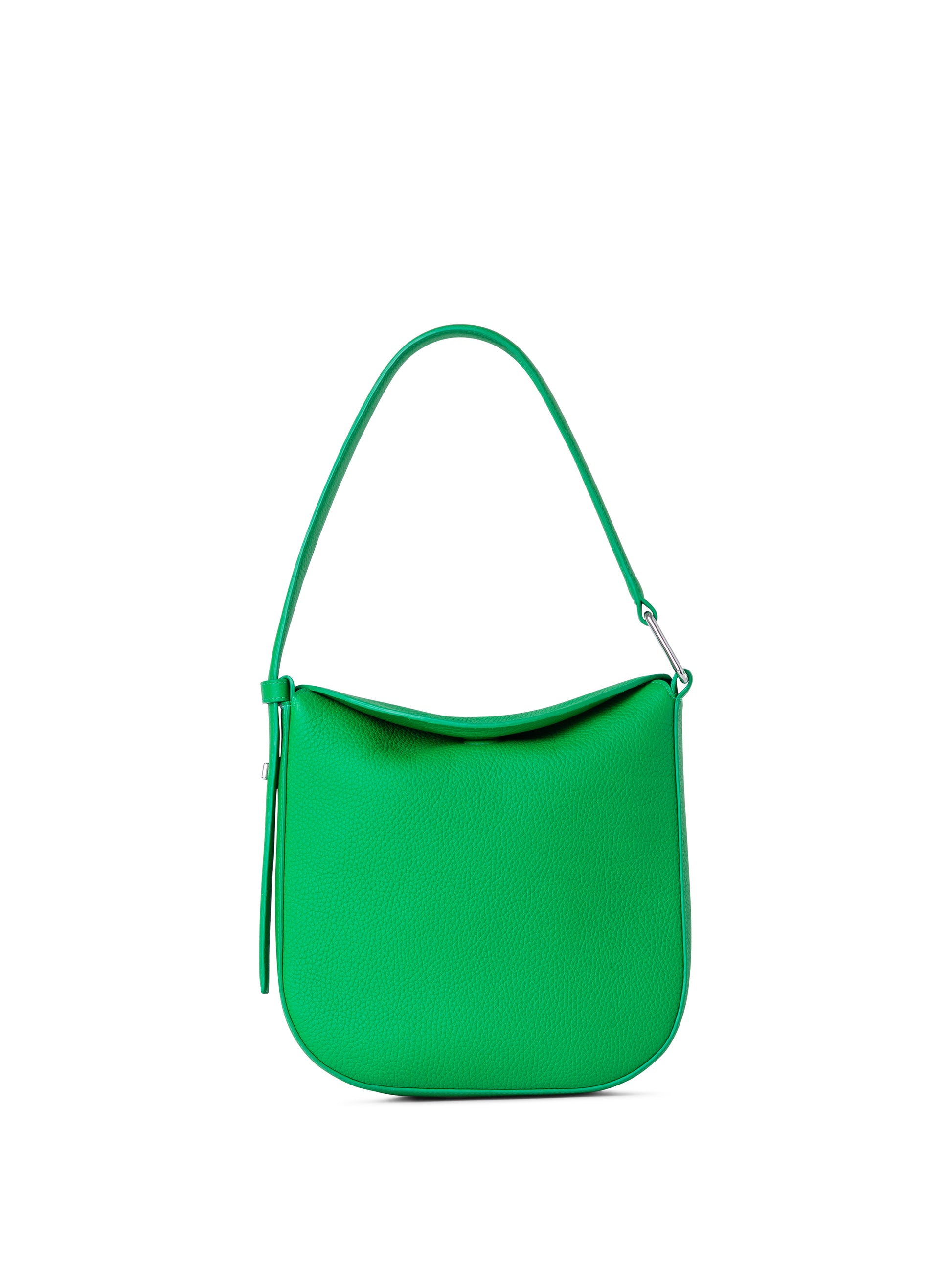 アクリス アンナ スモールホーボー