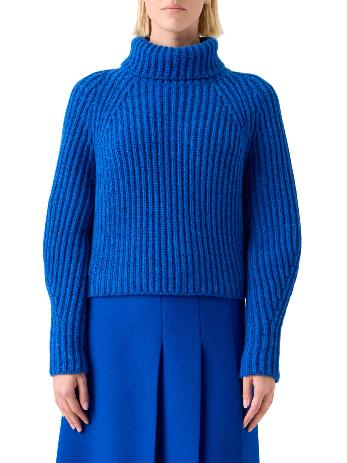 All Products – Akris JP
