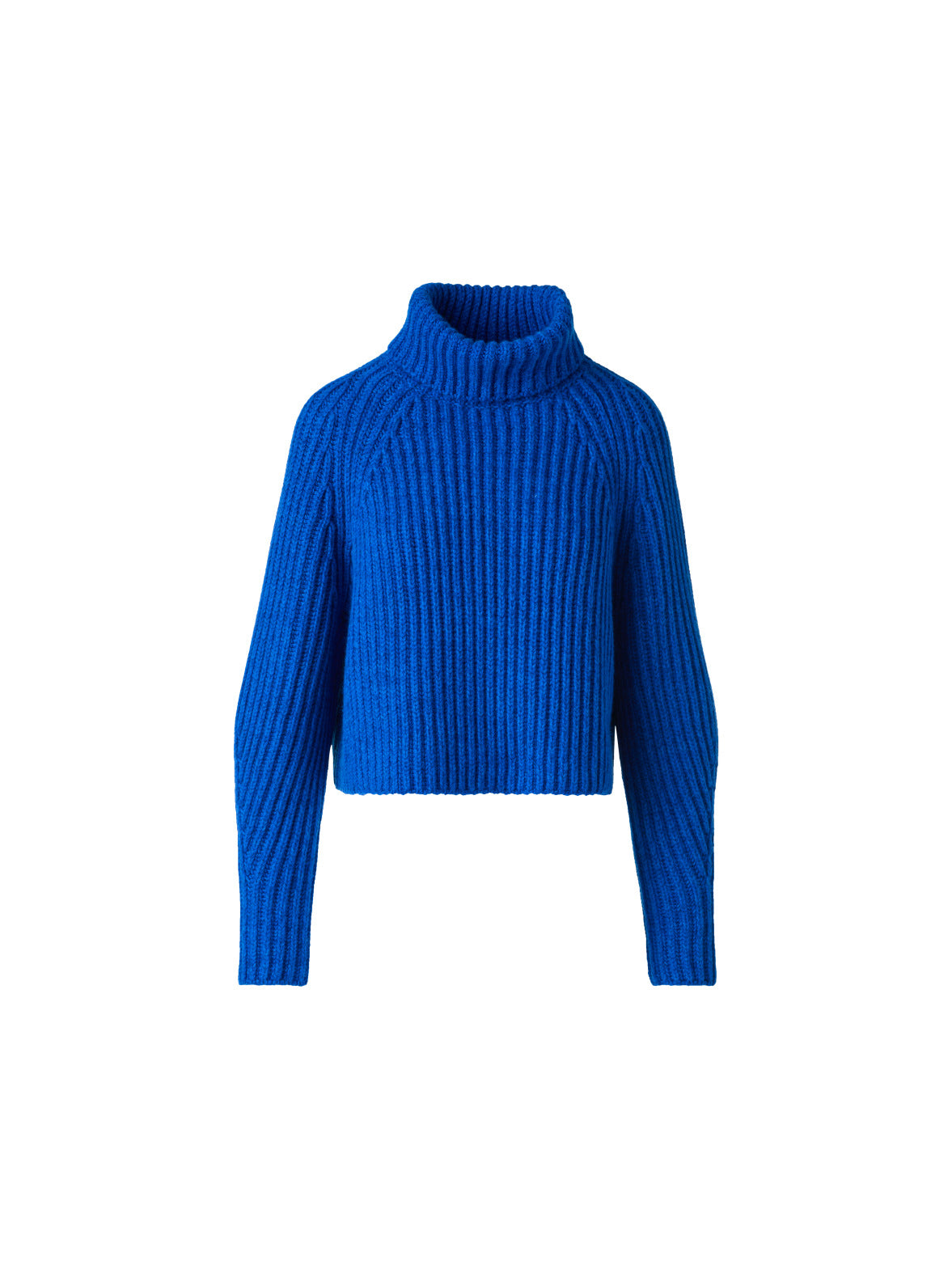 All Products – Akris JP