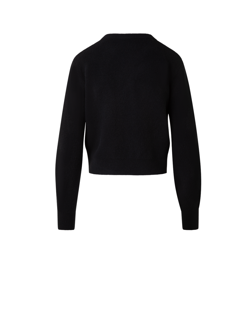 100%カシミヤ ・ニットカーディガン 100%カシミヤ ・ニットカーディガン