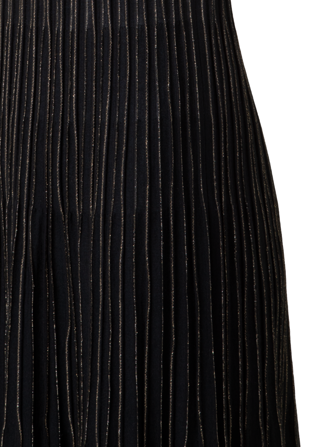 ウールシルク ・ドレス