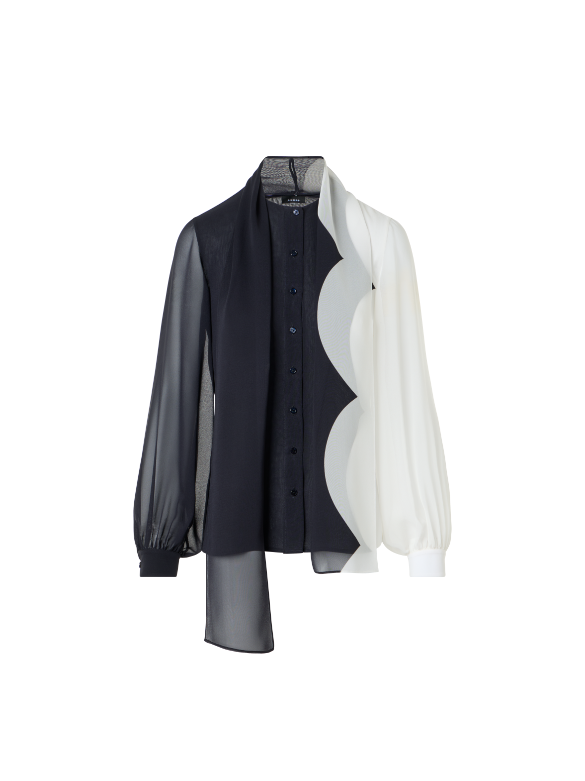 アクリス トップス – Akris JP アクリス トップス – Akris JP