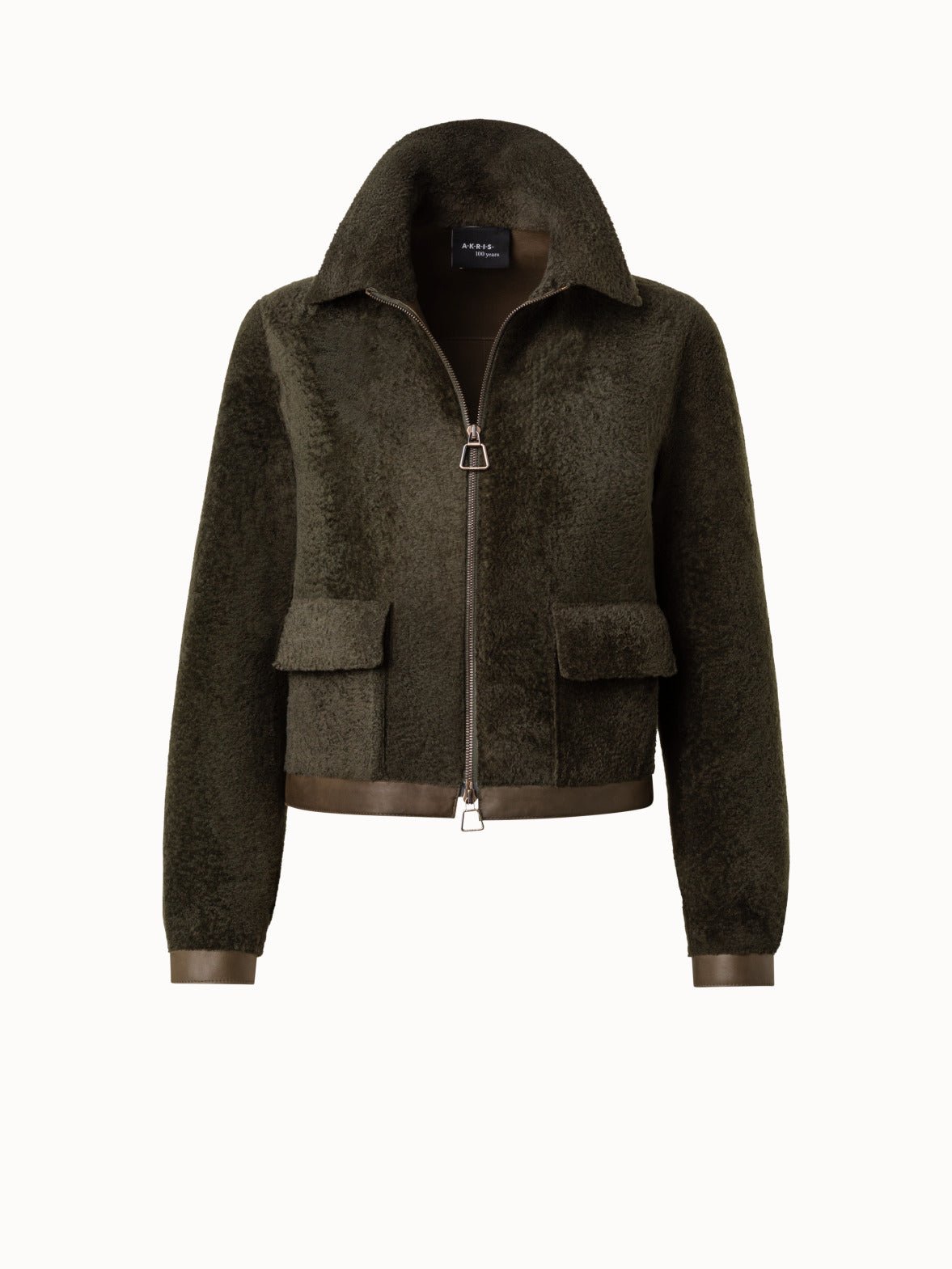 ジャケット・アウター asarim SASSAFRAS(ササフラス) D/C Armor Jacket Heavy ディグスクルー