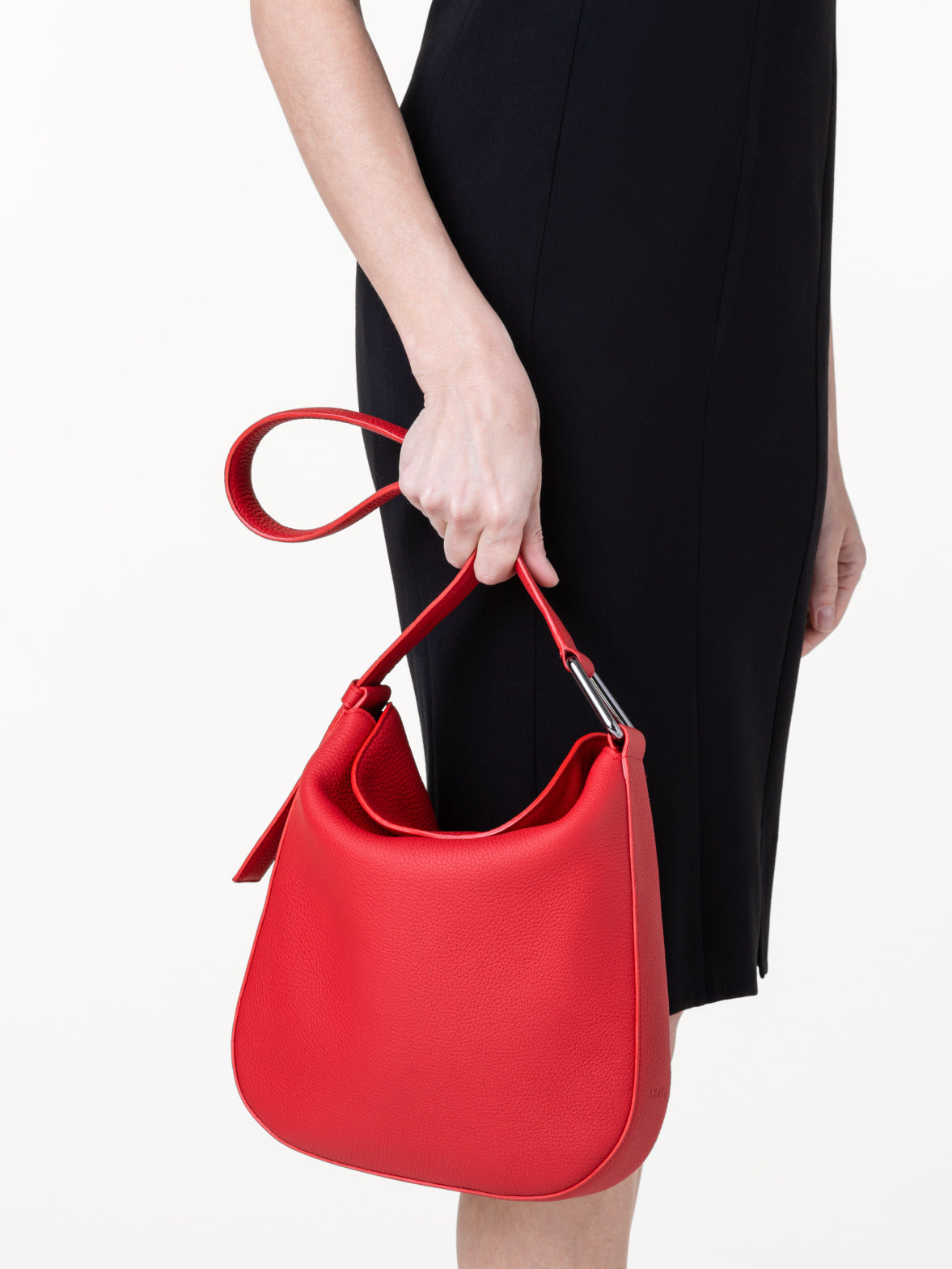 アクリス アンナ スモールホーボー