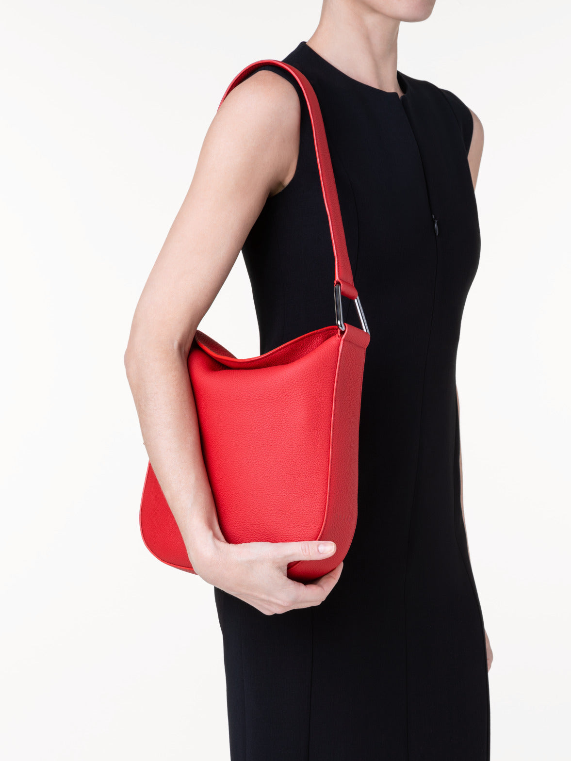 アクリス アンナ スモールホーボー