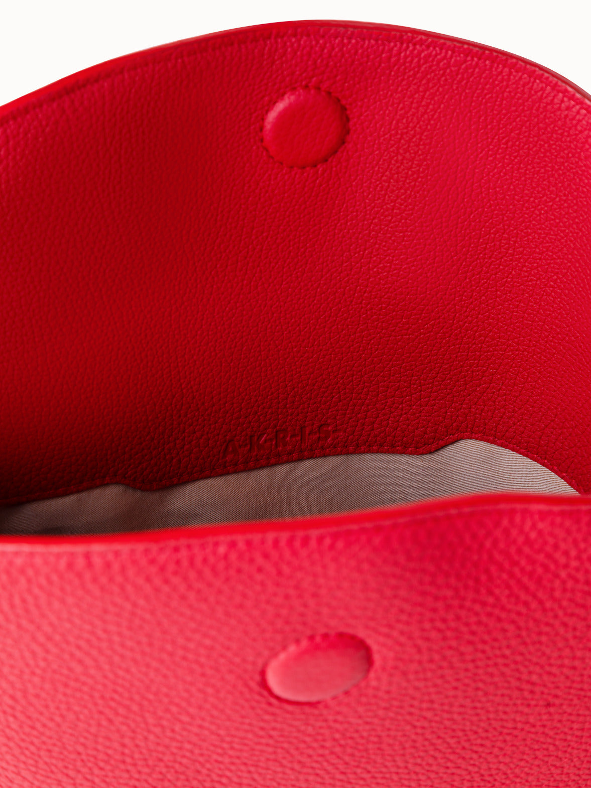 アクリス アンナ スモールホーボー