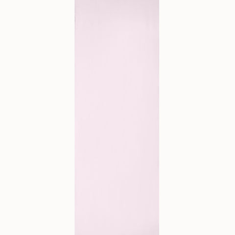 カシミヤシルク ・スカーフ